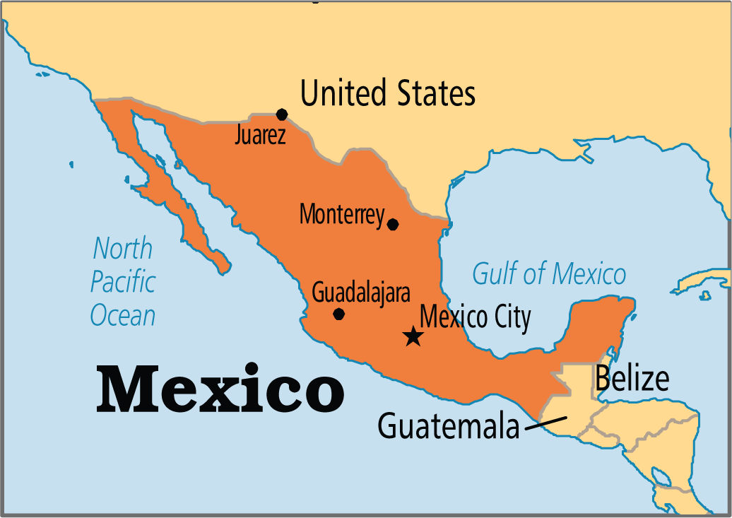 BioKidz's tweet photo. In the spotlight BioEden Mexico (@BioEDENmex) | Stem Cell Banking News &amp; Reviews https://t.co/QnpanQaDl9 https://t.co/XhjMtBFNKq