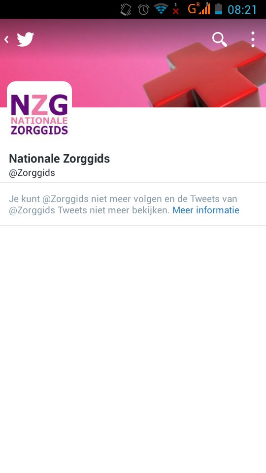 toen was ik geblokkeerd hehe. 
#Oplichters #Groningen #NationaleMedia #Sontweg #Karma
