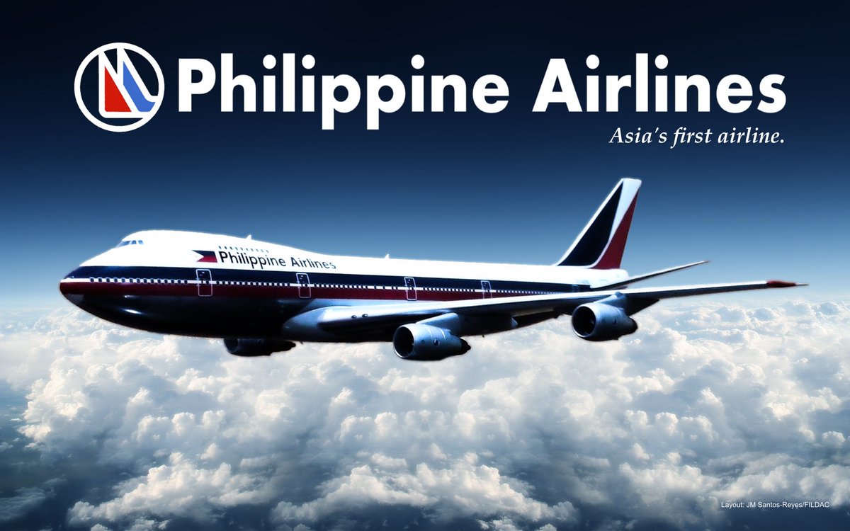 jmsantosreyes's tweet photo. Athens. Bangkok. Honolulu. Rome. Zurich. @flyPAL takes you there. #FILDAC #FilipinoDiecastAircraftCollectors #retro https://t.co/HETwejxg8W