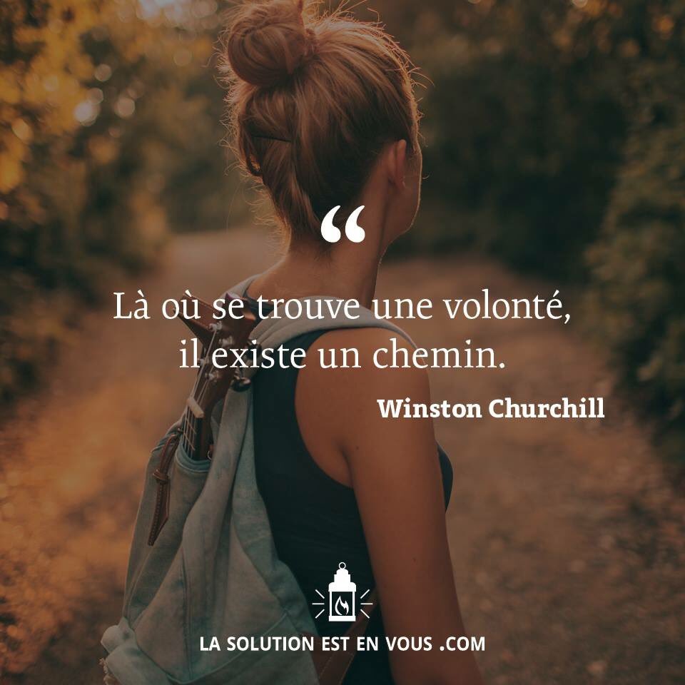 teamnanobox's tweet photo. #motivationdujour #nanobox https://t.co/v6DanzeigR