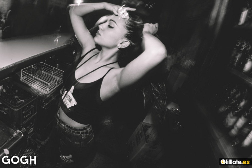 tilllate España tweet media