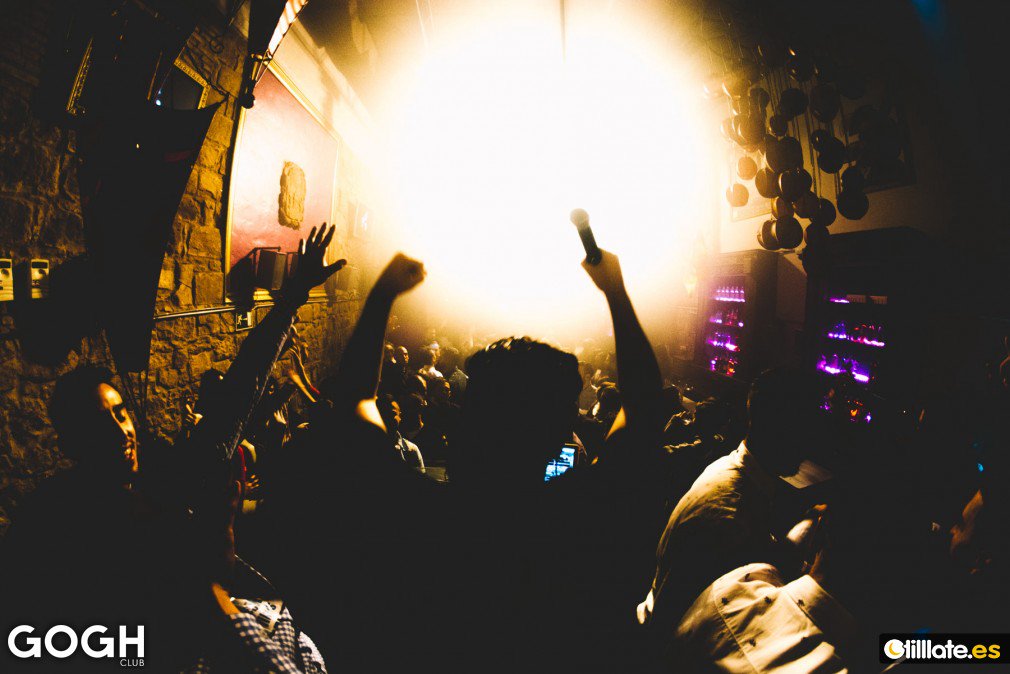 tilllate España tweet media