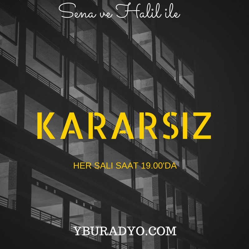 Akşam Sena, Halil ve egosu var! Kaçırmayın