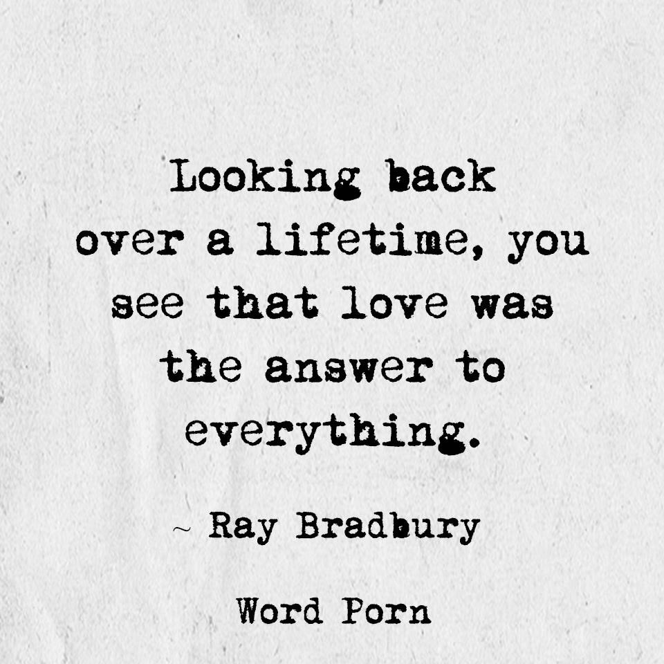 AnnieTheInner's tweet photo. Love is always the answer! #loveeachothermorethanever #dreambig #bekind https://t.co/bMrggdLxeg
