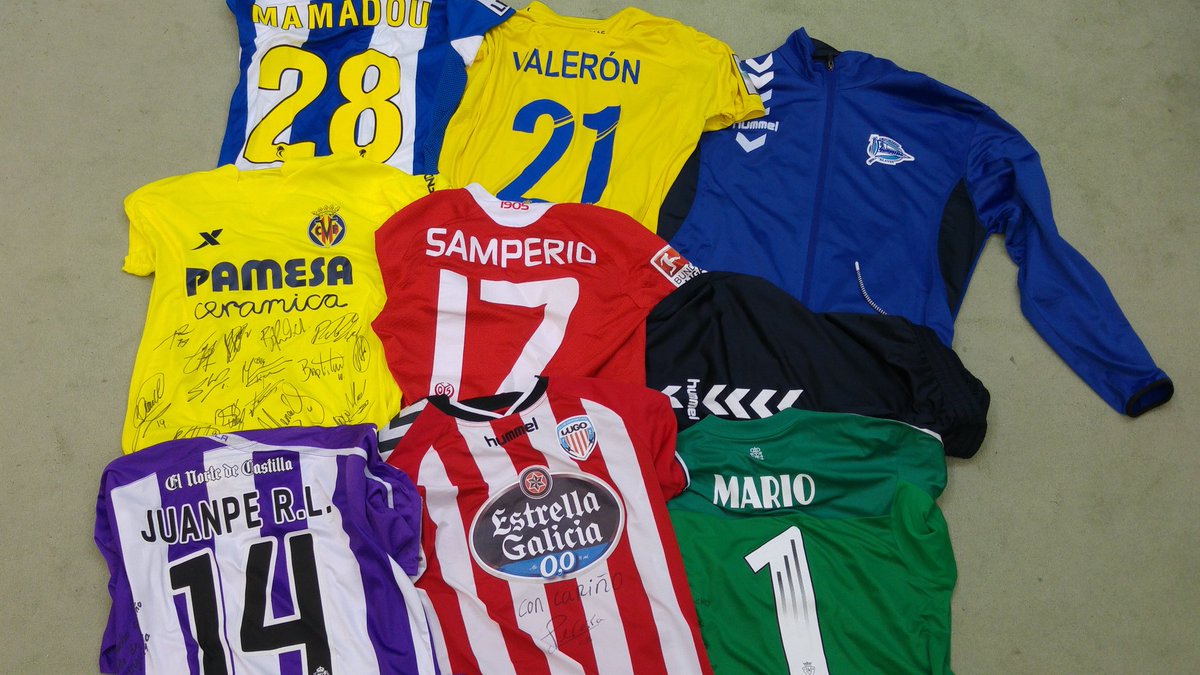 Enlace permanente de imagen incrustada