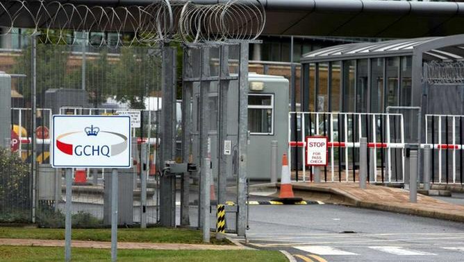 PrivateRelay tweet media