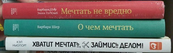 алгебры кричевера новикова их представления и приложения в геометрии и математической