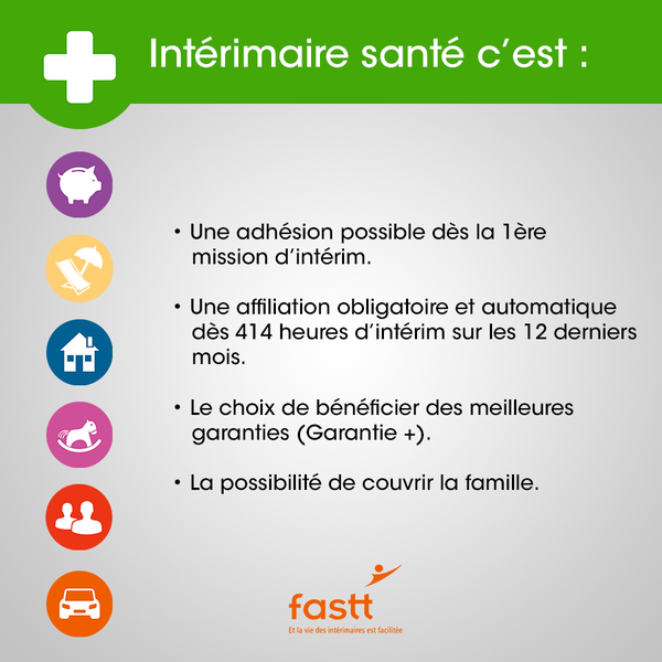 AdeccoFrance's tweet photo. #Mutuelle Voici les 4 points clés d’Intérimaires Santé, nouvelle mutuelle des intérimaires https://t.co/bMMXwF71AX