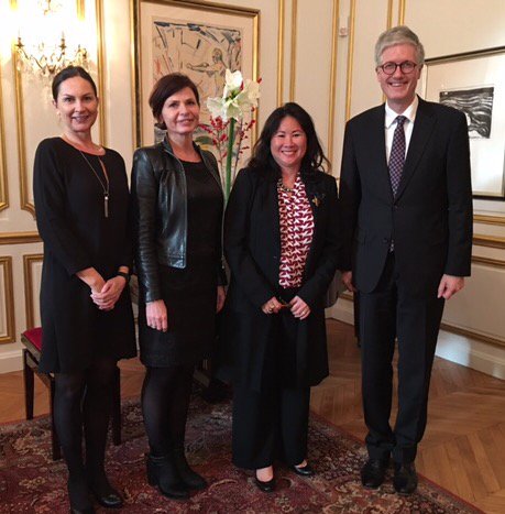 Rolf Einar Fife tweet media