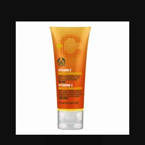 RubyRoseBeauty's tweet photo. #Microderm at home. #rejuvenation #exfoliation #reviveyourskin #environmentalfactors https://t.co/766ZwNzM7v