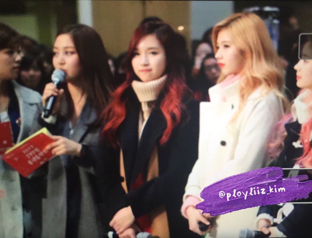 CW0WHNOUsAA9axI.jpg:orig