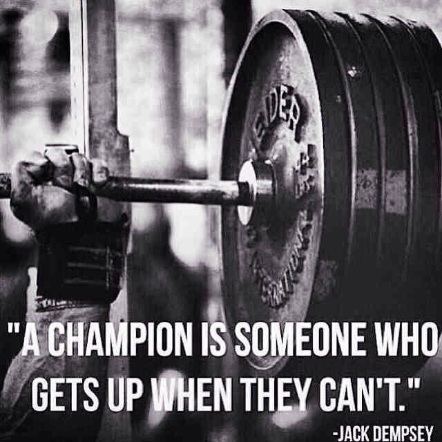 gymeliteftness's tweet image. Elite Fitness Scunthorpe open from 6am-9pm #elitefitness #scunthorpe