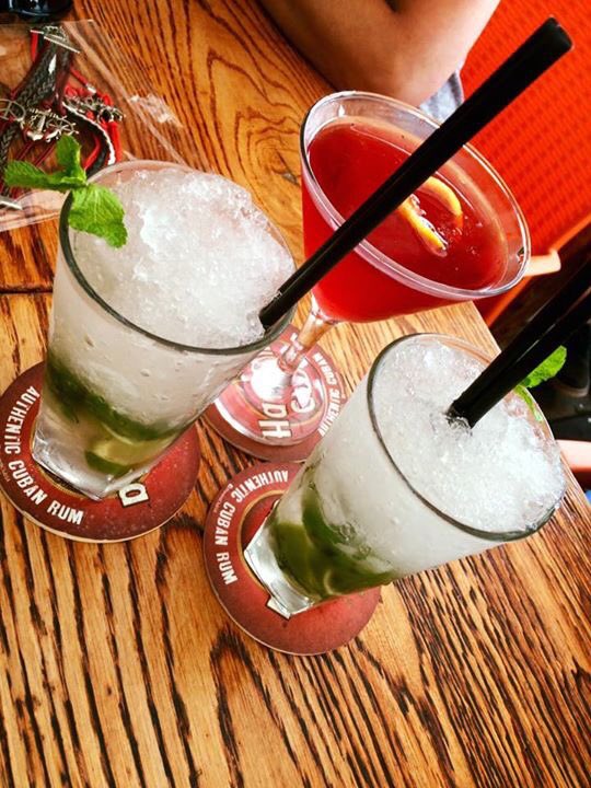 inside_lounge's tweet photo. #summerloving #slushies #tasteslikemore @edenonthebay https://t.co/UUgg4efYzu