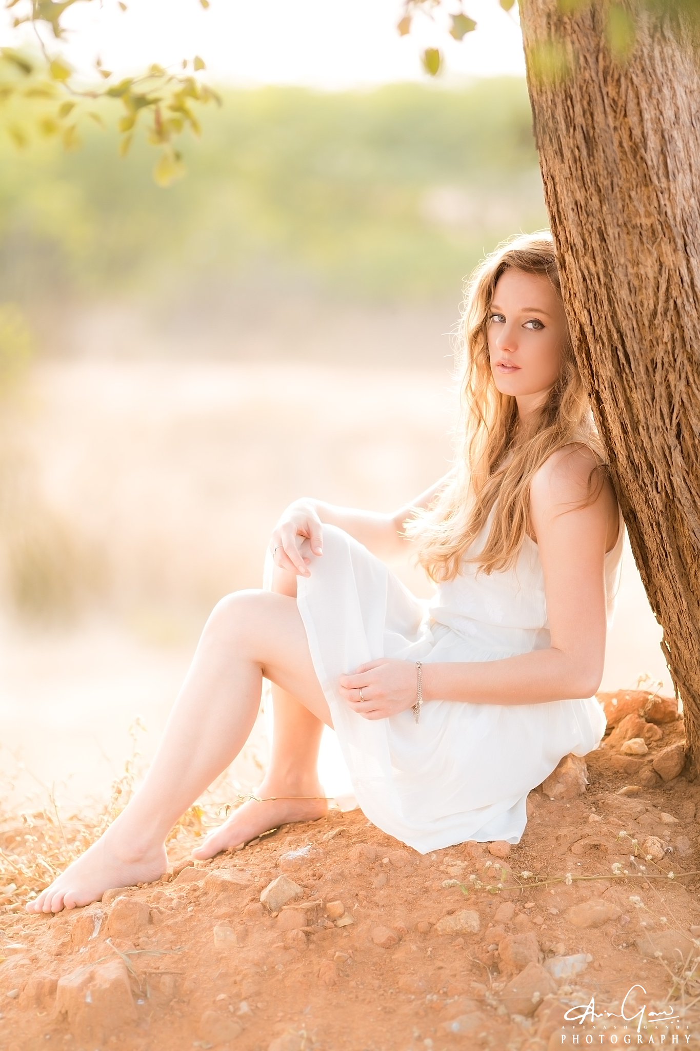 CW0XB-KUsAA4bke.jpg:large