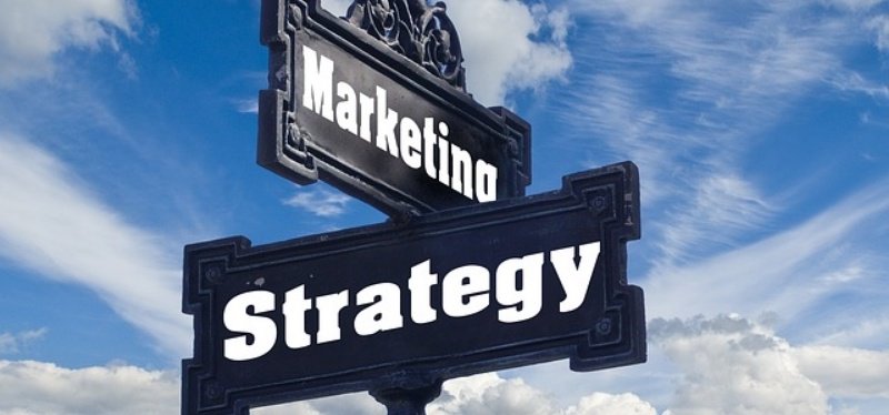 WebStrategyInt's tweet image. Branding and brand marketing is therefore essential for every business to grow and expand. hubs.ly/H01GnZk0