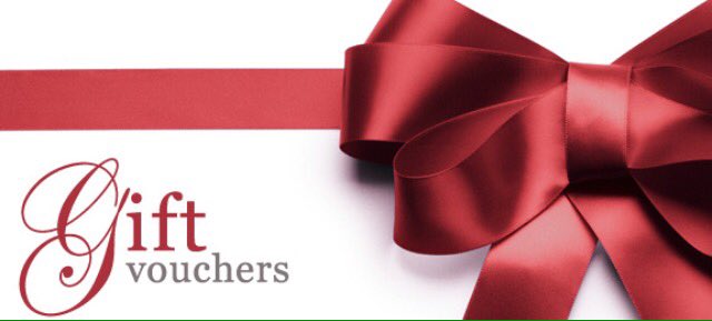AlpineTherapy1's tweet photo. Gift voucher available for those that need a last minute present massage is a perfect gift. https://t.co/CF8dKuwvVD