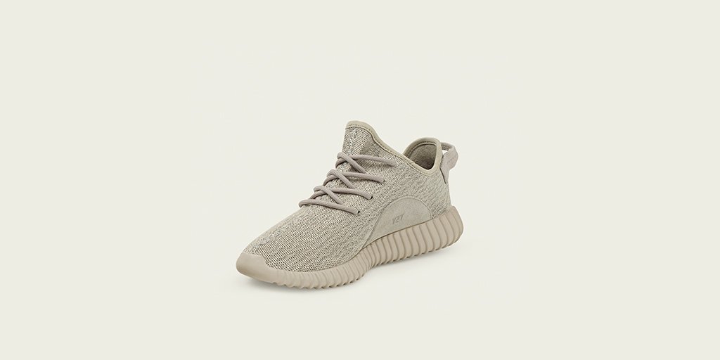 yeezy boost 350 zalando