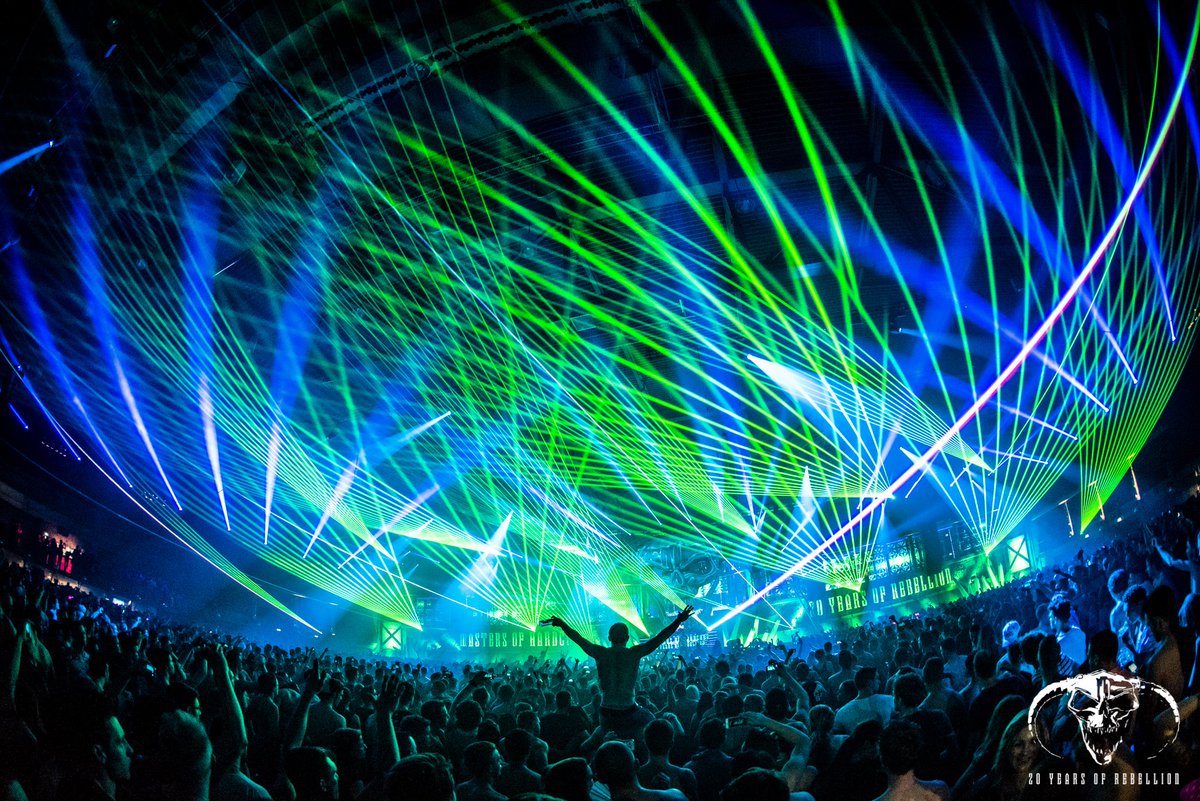 official_MOH's tweet image. Will you be there on the 26th of March 2016? Get your tickets for Masters of Hardcore at raidersoframpage.com/tickets.