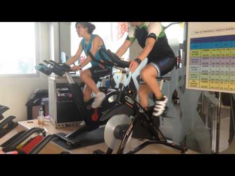 Apecedformacion's tweet image. CURSO BODY CYCLING OCTUBRE´15 - #apeced #cursos #bodycycling #spinning  goo.gl/quPoFH