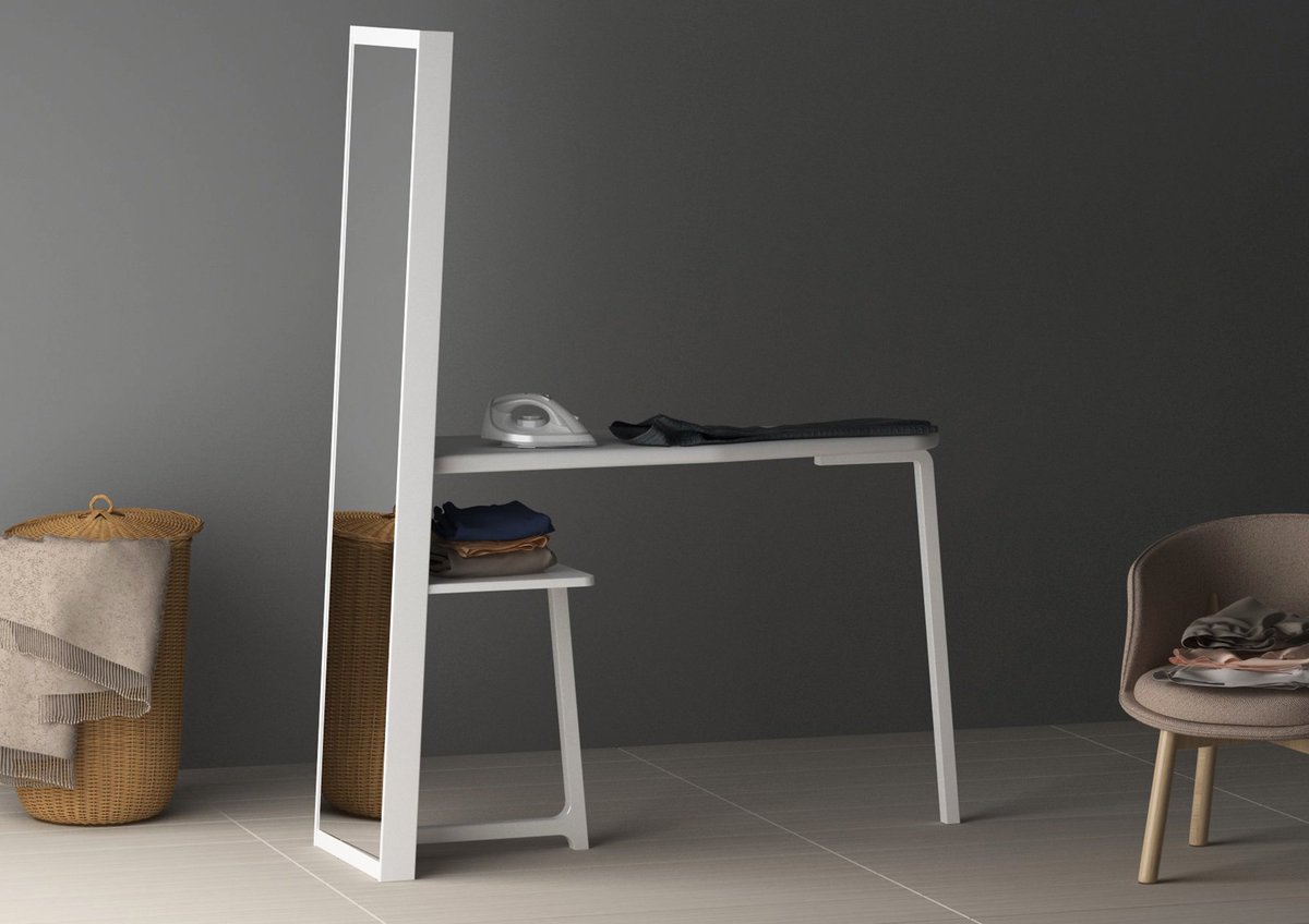 designhub_it's tweet photo. TRENTINO DESIGN 3.0 - Scopri i vincitori! #designcontest #trentinodesign #openkit #design https://t.co/XfpoUD968R https://t.co/G0jgCCzKBV
