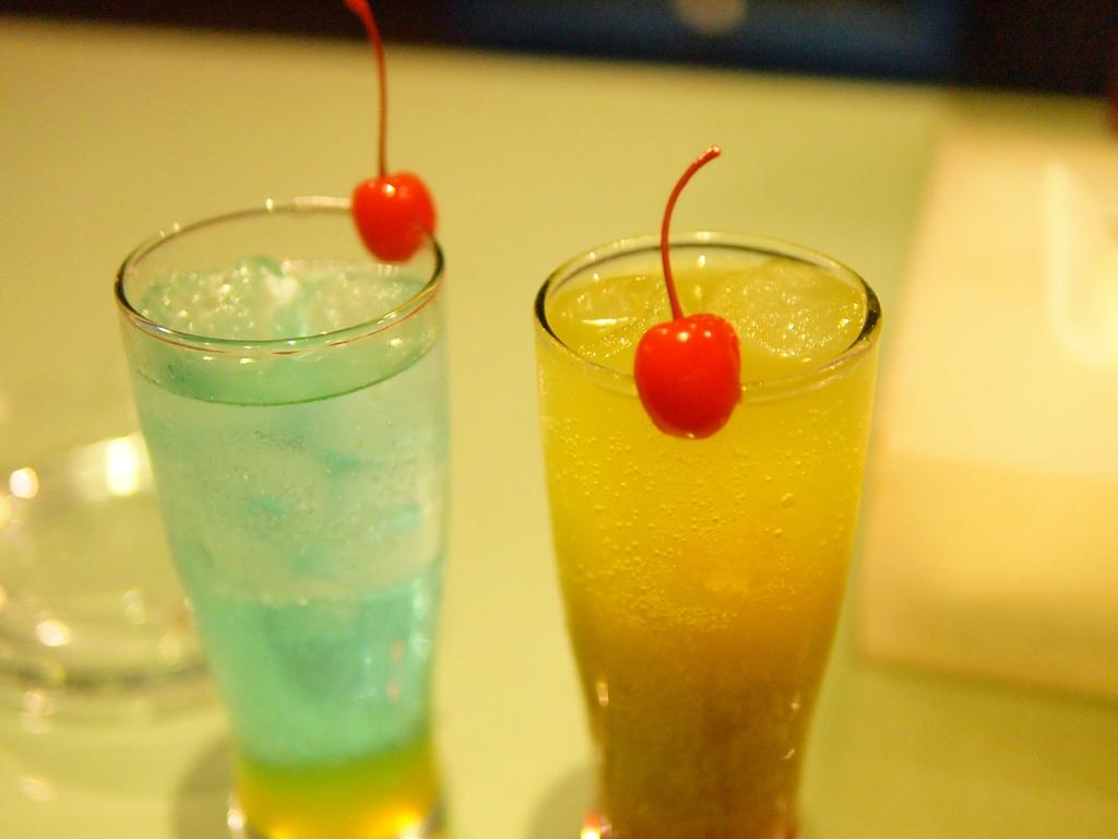 Hello_NAV's tweet image. Seger banget dah Markisa squash, dan exotic squash.. 😳 

buruan cobain sahabat.. 

#navmenu #navkaraoke