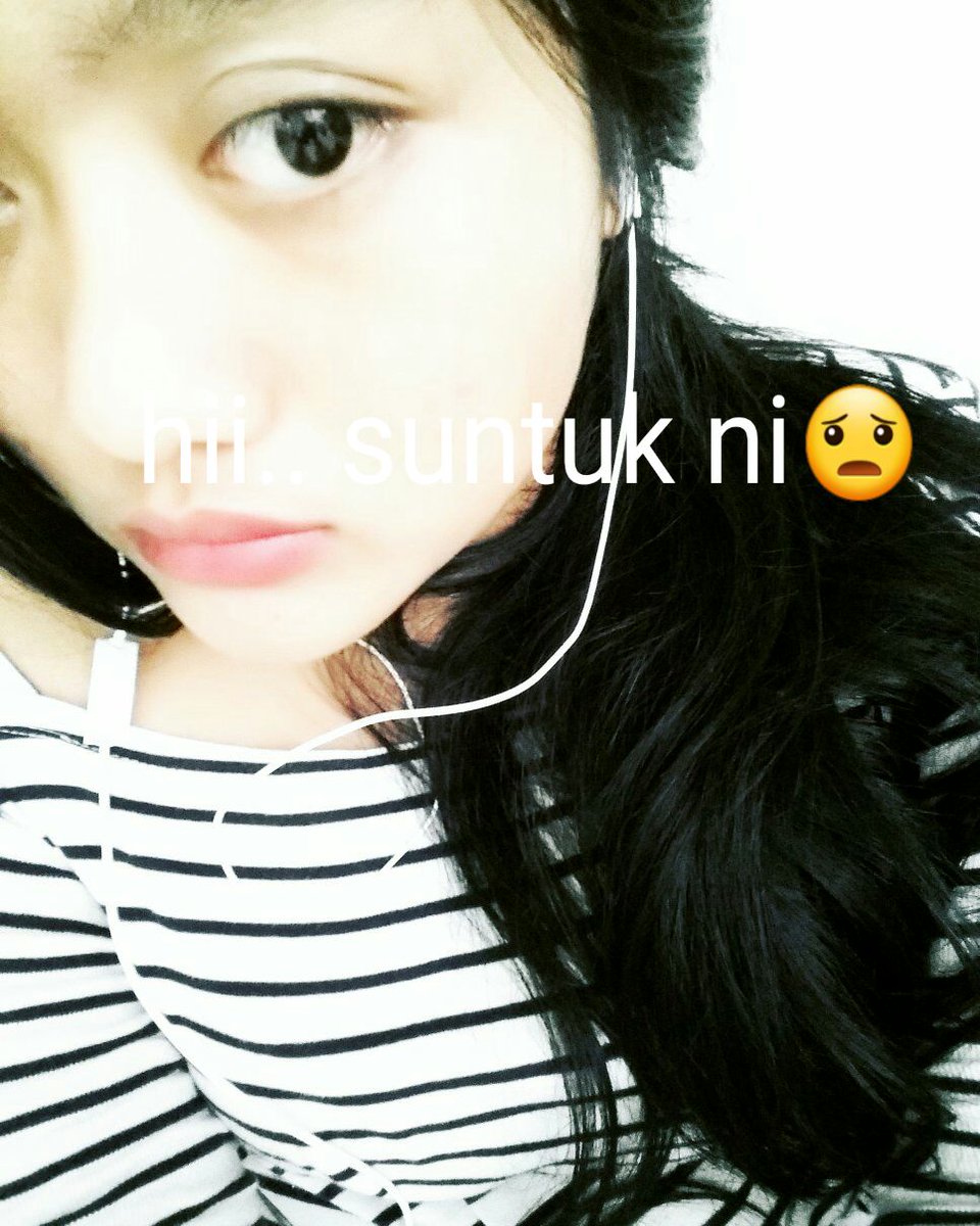 biutywilda's tweet photo. https://t.co/v2Rg668Gr5