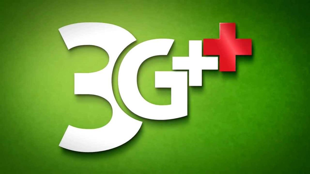 techcamerr's tweet photo. 5 raisons qui montrent que la 3G n'existe pas au Cameroun. https://t.co/Su2N1PzihQ https://t.co/CRnVD8EFKS