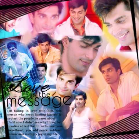 tisha_missing's tweet photo. #PeopleWhoMadeMyYear2015 only my coolest hero #KaranSinghGrover @Iamksgofficial he is my heart💓💓
Lv u lotttt my love https://t.co/A40MY8OySg