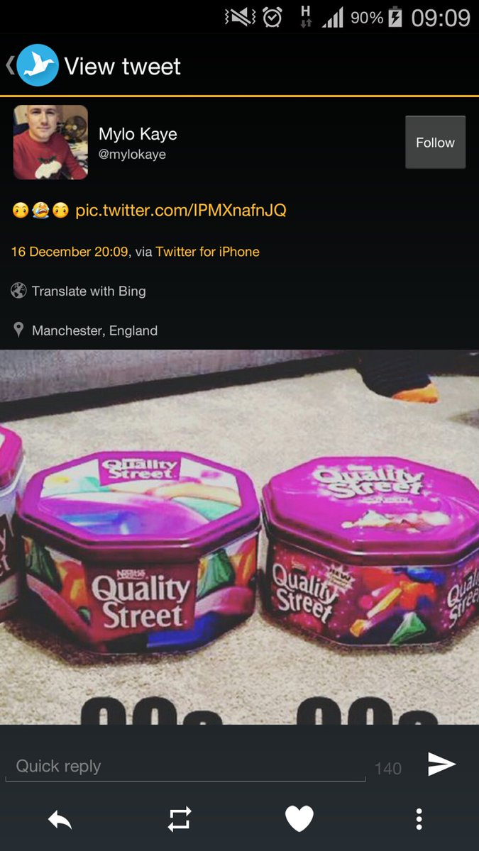 AGenericHandle's tweet photo. @Paulr04 @mylokaye @Danny_McMoomins @Mrheats8 @gmpolice @MENnewsdesk lets not forget the REAL CRIME #reducedsize https://t.co/NnnKr8GdvP