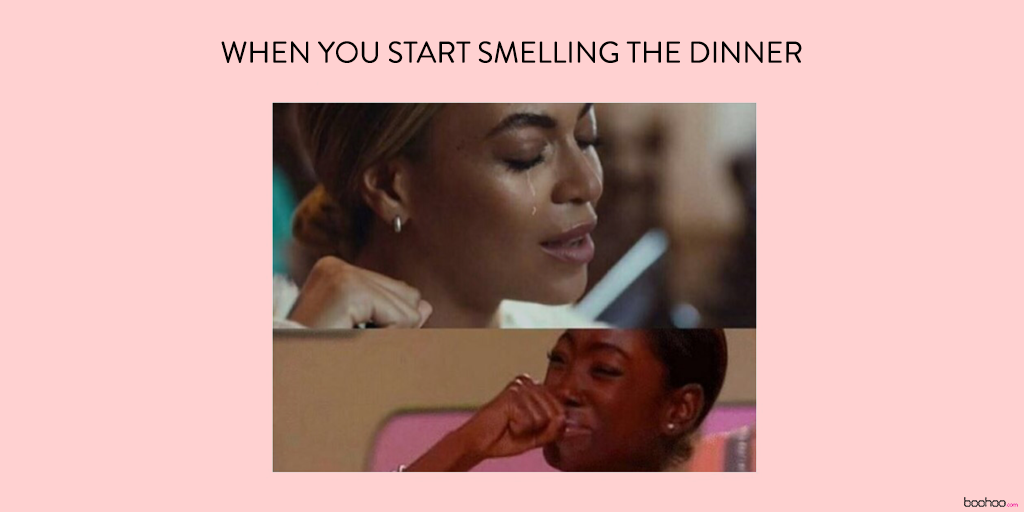 Have a good one! #ChristmasDinner