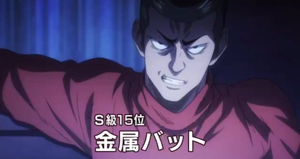 刺身 不良でリーゼントでcv 羽多野渉とか仗助かよwwwwwww T Co Xvkptlwcrd Twitter