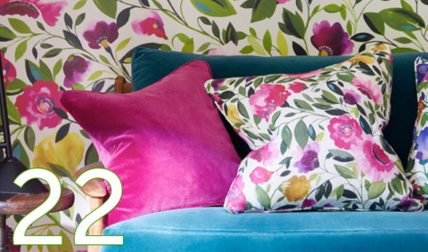 Houzz UK tweet media