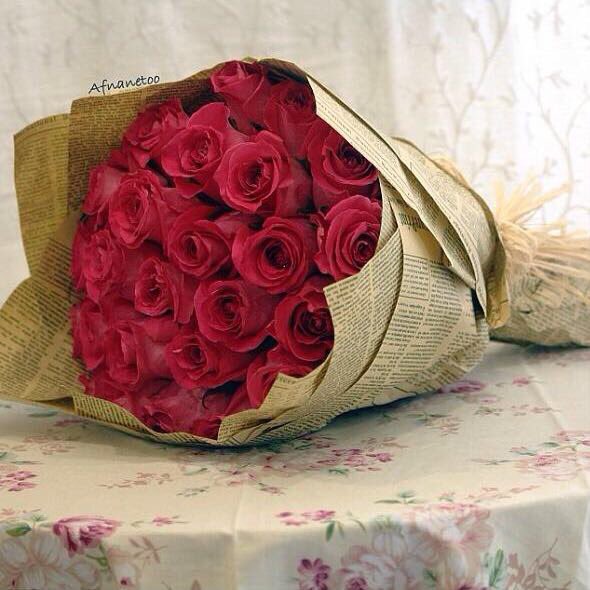 hano_rm's tweet photo. تستااهل المليووون حسااب مميزوتستحق المتاابعه

شااهدين لك بالخير يااارب #محمد_العنزي_25K_متابع https://t.co/QZlcjEicdt