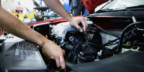 В Китае за 2015 год отозвано рекордные 5,5 млн автомобилей https://t.co/RKXvEpdmj0