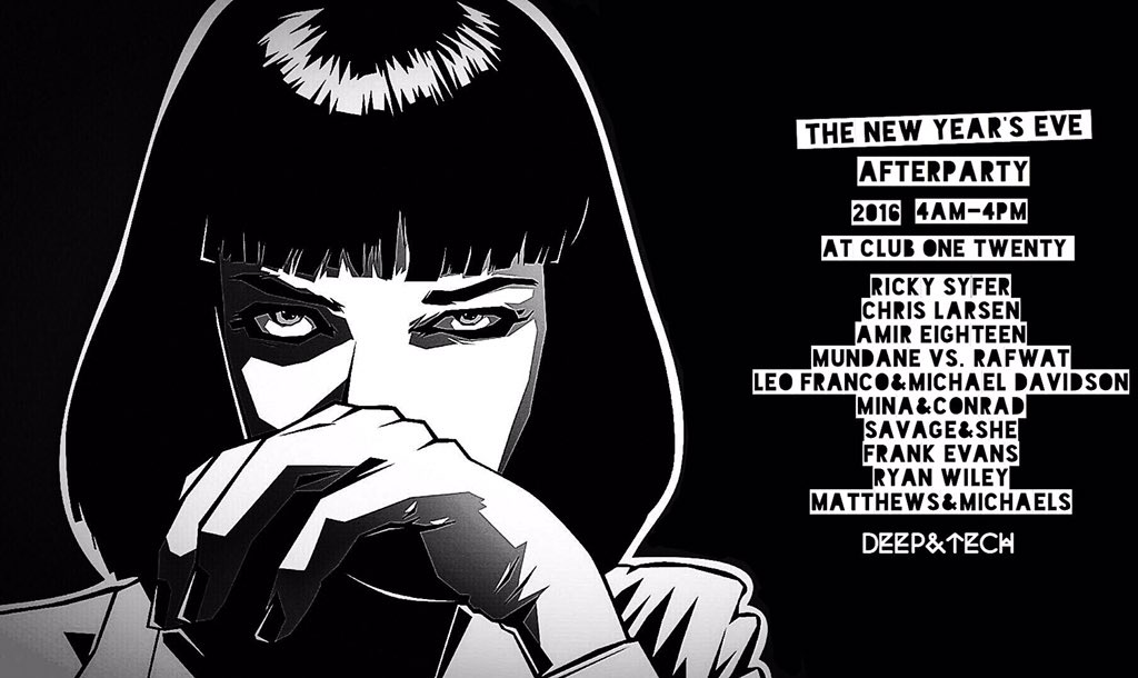 Amir Nian (@amirnian) on Twitter photo 