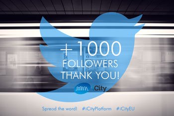 philinks's tweet photo. The @iCityProject an example of how communication can be the key of success https://t.co/sIwu9F6oLu https://t.co/Ux3bt12VYy