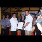 Photo by HMI Cabang Depok (@HMI_DEPOK)
