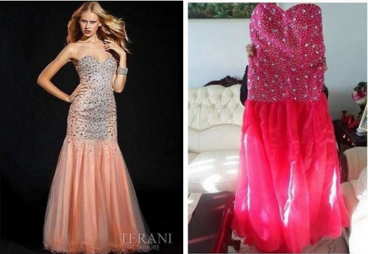 Spunk.nl tweet media