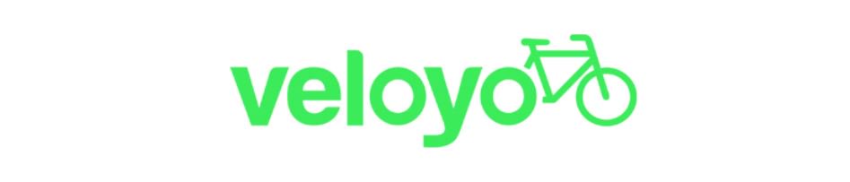 Veloyo macht die Fahrradwerkstatt mobil buff.ly/1OI49ir