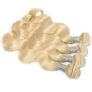 Angela325730167's tweet photo. #virginhair #humanhair #hairextensions #best #613color #utiphair #fashion #wholesale #brazilianhair #highfashion https://t.co/34UXVIRL9j
