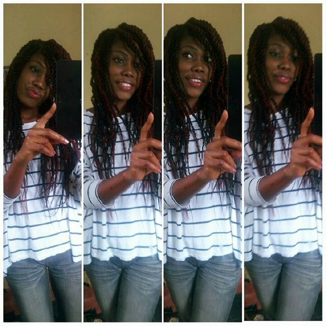 Adeoye Temitope (@adekemiiee) on Twitter photo 