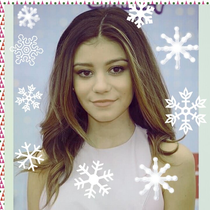 Happy BIRTHDAY G!     Have a very good day!     Love uuu  