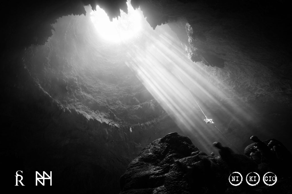 Hanna &amp; Samuel Travel Diary: Yogyakarta— nikicio.com/yogyakarta-tri… #nikiciocult #storytellers