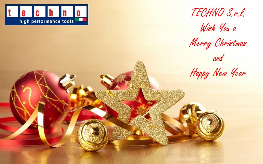 TECHNO S.r.l. (@TECHNOSRL) / Posts / X