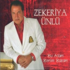 Music_bazaar7's tweet photo. Zekeriya Ünlü 
#HalkMuzigi
https://t.co/jGZ9qQJq6s https://t.co/zjb9yzprk8