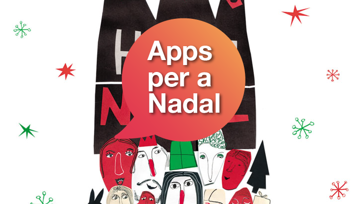 appcity tweet media