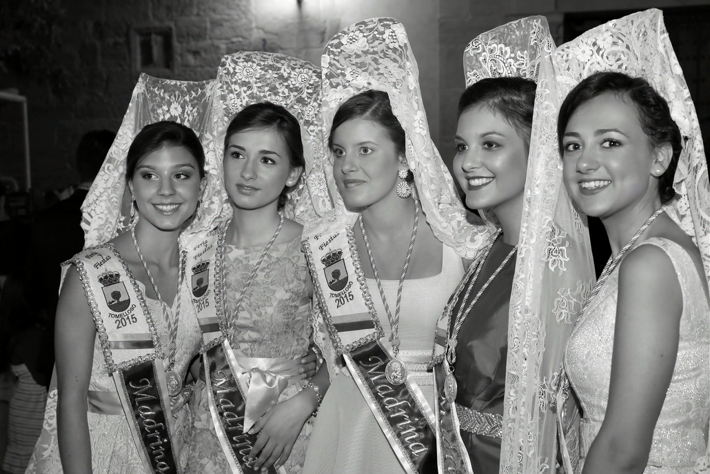 noeliacarreter's tweet photo. #LoMejorDeMi2015 https://t.co/D5nvh2Eu3m