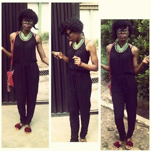 Adeoye Temitope (@adekemiiee) on Twitter photo 