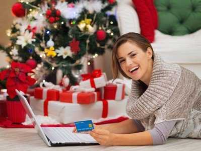 Avvconsumatori's tweet photo. @antitrust_it sospende 2 siti di e-commerce:ordini annullati e mancati rimborsi https://t.co/1AkdJhj0F0 https://t.co/bVsL3GxnTk