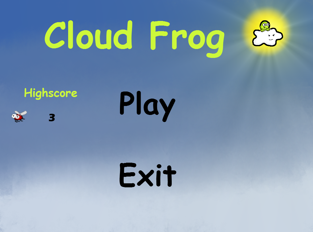 LuotiGames's tweet photo. Play this game for free! https://t.co/FOcRkMAph1 #cloudfrog #game #indiedeveloper #indiegames #peli #angrybirds https://t.co/2VQJqBXF6Y